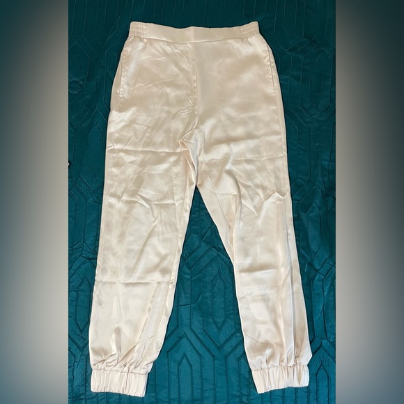 Pants: Sincerely Jules. - Picture 1 of 4